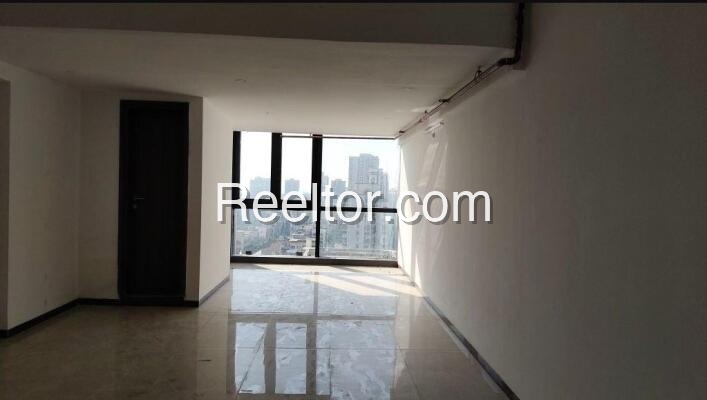 Shop For Rent In Kitvadi Dodamarg