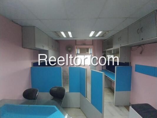 Shop For Rent In Karaikkadu Tamil Nadu