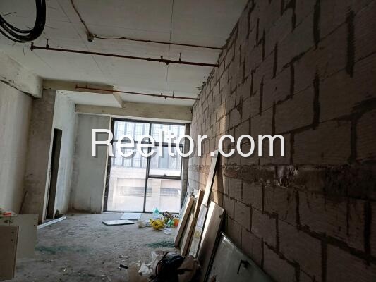 Office Space For Sale In Sirul Hingna