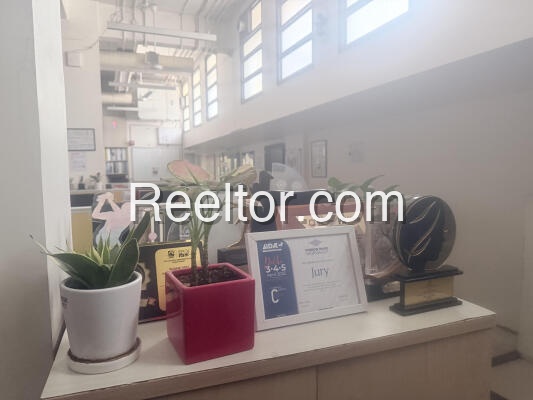 Shop For Rent In Malviya Ward Warora