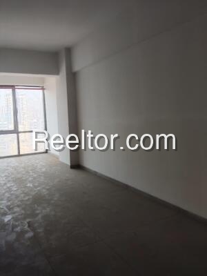 Office Space For Rent In Hatsinigmari Mankachar
