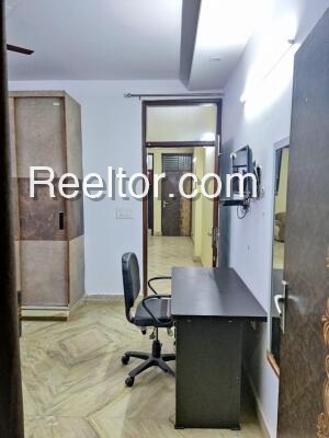 Shop For Sale In Amdiha Devipur