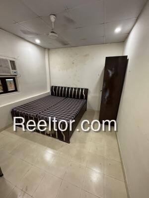 Shop For Sale In Adrahalli Sakaleshapura