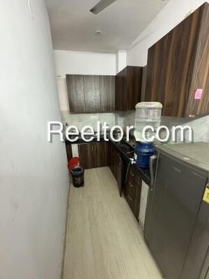 Pg For Sale In Pakpatla Soan