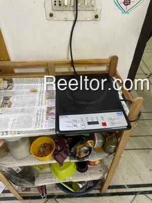 Pg For Sale In Sagonbhari Sinapali