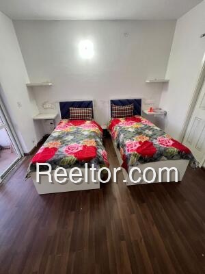 Pg For Sale In Akbarpura Ajnala