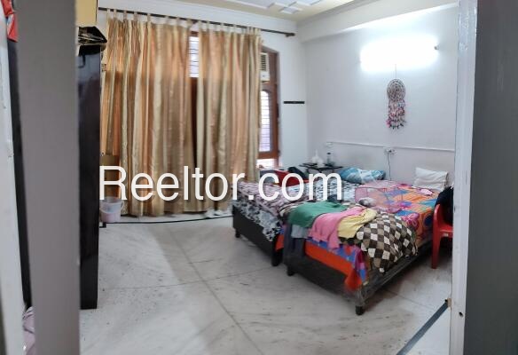 Industrial Land For Sale In West Bengal