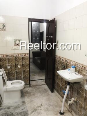 Pg For Sale In Venkatammanahalli Pavagada