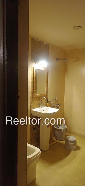 Pg For Sale In Banjariya Deogarh