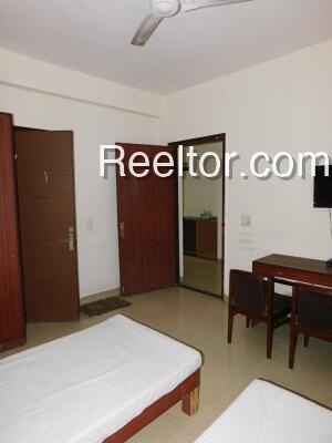 Pg For Sale In Chatra Sangha Mohanpur