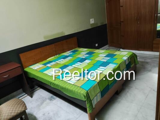 Pg For Sale In Pallaruguda Sangem
