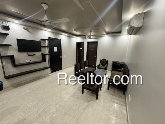 Pg For Sale In Pakpatla Soan