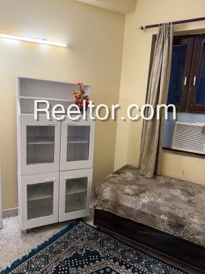 Pg For Sale In Pakala Gudem Aswaraopeta