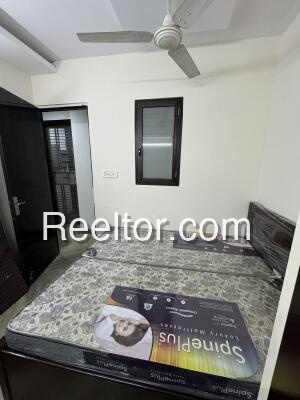 Pg For Sale In Pichadgaon Nevasa