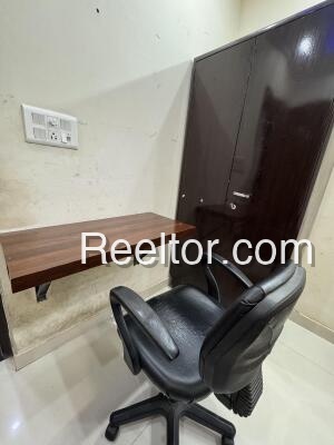 Pg For Sale In Hanspura Kheragarh