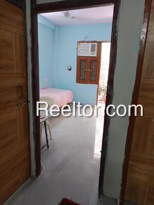 Pg For Sale In Hanumal Machh Kund