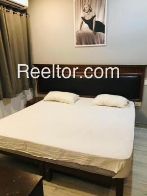Pg For Sale In Khamdu Margherita