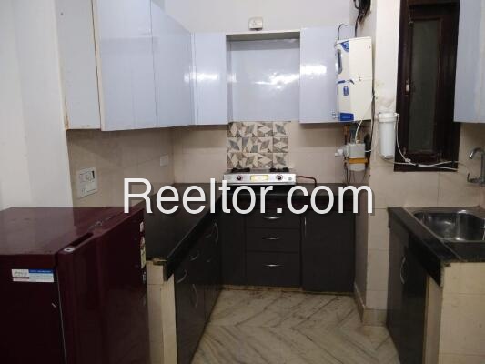 Pg For Sale In Salepur Belaganj