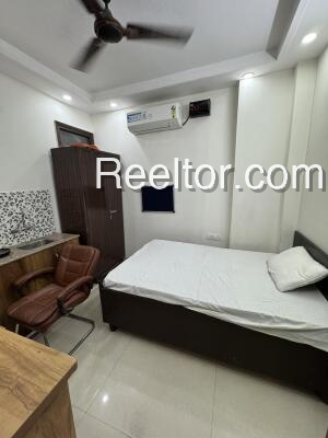 Pg For Sale In Akyakoli Nagda