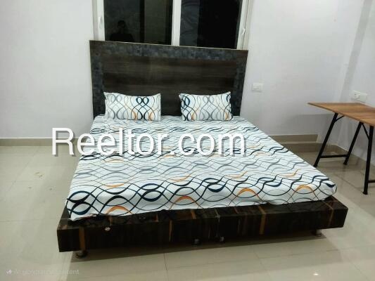 Pg For Sale In Aliharpur Azamnagar