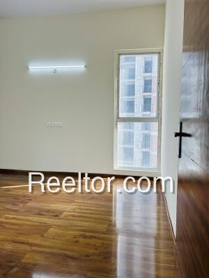 Pg For Sale In Sakhua Udwant Nagar