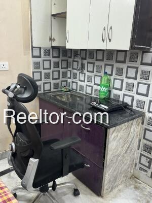 Pg For Sale In Thengakal Peerumade