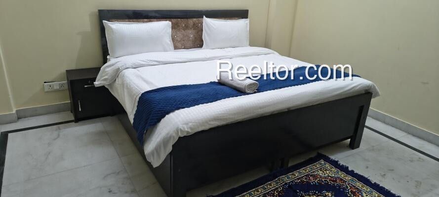 Pg For Sale In Devara Peesangan