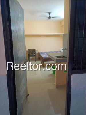 Pg For Sale In Prade Jammu