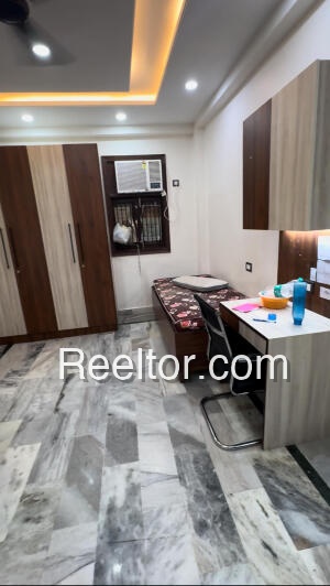 Pg For Sale In Akriya Peepal Khoont