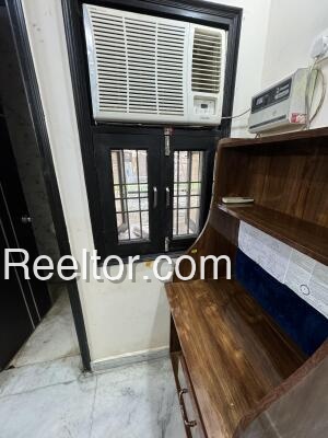 Pg For Sale In Rengari Thethaitangar