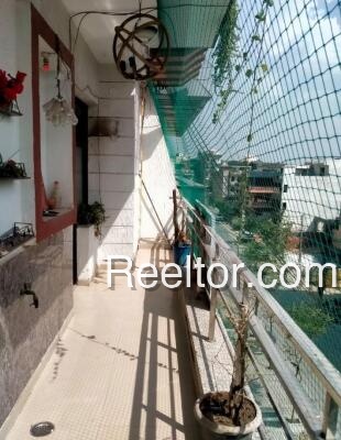 Pg For Sale In Balarampur Jashipur