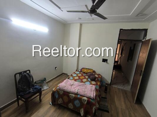 Pg For Sale In Pathartkhede Erandol