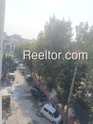Pg For Sale In Dasda Bazar Dasda