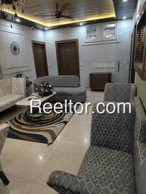 Pg For Sale In Tahla Digod