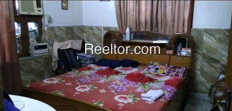 Shop For Sale In Anandi Ormanjhi