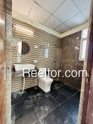 Pg For Sale In Wasali Khaknar