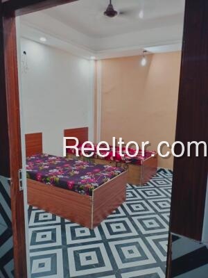 Pg For Sale In Patsara Ashti