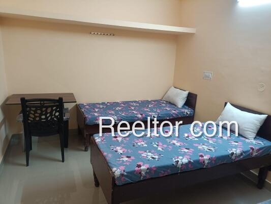 Land For Sale In Golapar Haldwani