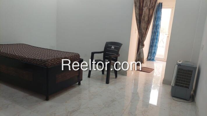 Pg For Sale In Ajmain Amarpatan