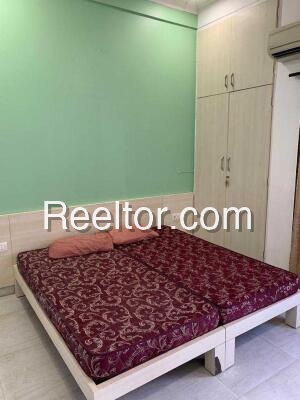 Pg For Sale In Wimberleyganj Ferrargunj