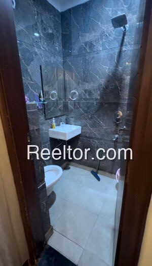 Pg For Sale In Bandhara Gadraroad