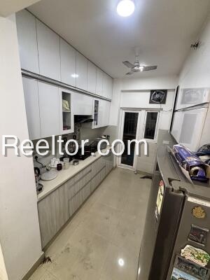 Pg For Sale In Chatra Sangha Mohanpur