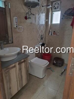 Pg For Sale In Abhepur Khilchipur