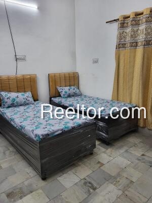 Pg For Sale In Hafijpur Bilari