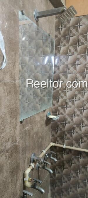 Unitech Fresco Kolkata Resale