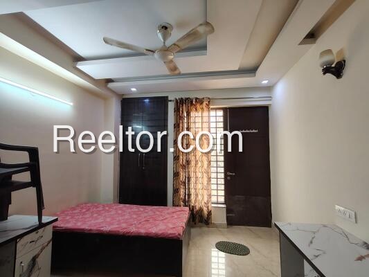 Pg For Sale In Gadabapada Mudulipada