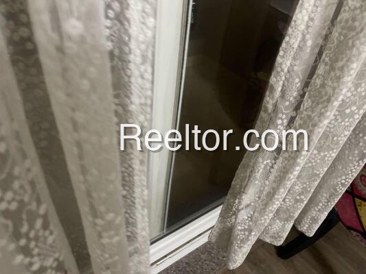 Pg For Sale In Etebarapura Chincholiu