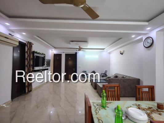 Shop For Sale In 1 Stb Suratgarh