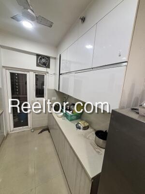 Pg For Sale In Adwad Sheopur