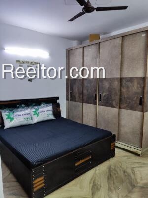 Pg For Sale In Wimberleyganj Ferrargunj